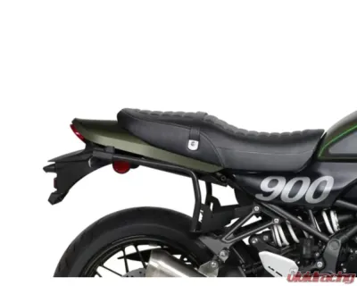 Shad USA 3P System Mount Kawasaki Z900RS 2018-2020 - K0ZR98IF