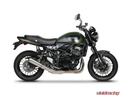 Shad USA 3P System Mount Kawasaki Z900RS 2018-2020 - K0ZR98IF