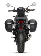 Shad USA 3P System Mount Kawasaki Z900RS 2018-2020                                     - K0ZR98IF - Image 5