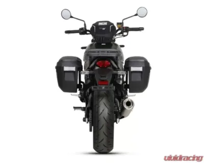 Shad USA 3P System Mount Kawasaki Z900RS 2018-2020 - K0ZR98IF