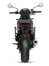 Shad USA 3P System Mount Kawasaki Z900RS 2018-2020                                     - K0ZR98IF - Image 6
