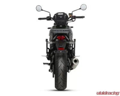 Shad USA 3P System Mount Kawasaki Z900RS 2018-2020 - K0ZR98IF