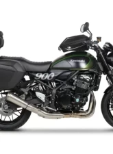 Shad USA 3P System Mount Kawasaki Z900RS 2018-2020                                     - K0ZR98IF - Image 7