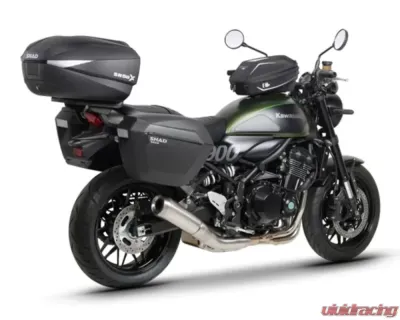 Shad USA 3P System Mount Kawasaki Z900RS 2018-2020 - K0ZR98IF
