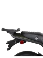 Shad USA Top Mount Kawasaki Z900RS 2018-2020                                     - K0ZR98ST - Image 5