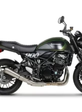 Shad USA Top Mount Kawasaki Z900RS 2018-2020                                     - K0ZR98ST - Image 3