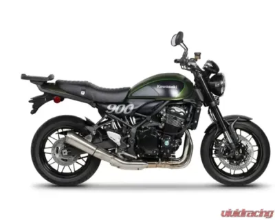 Shad USA Top Mount Kawasaki Z900RS 2018-2020 - K0ZR98ST