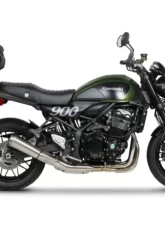 Shad USA Top Mount Kawasaki Z900RS 2018-2020                                     - K0ZR98ST - Image 4