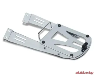 Shad USA Top Box Mounting Kit for Custom Backrest - NADTN