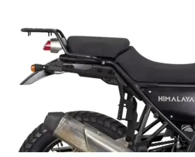 Shad USA 3P System Mount Royal Enfield Himalayan 410 2018-2022