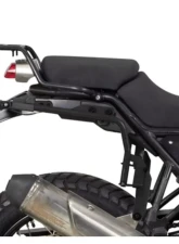 Shad USA 3P System Mount Royal Enfield Himalayan 410 2018-2022                                     - R0HM49IF - Image 4