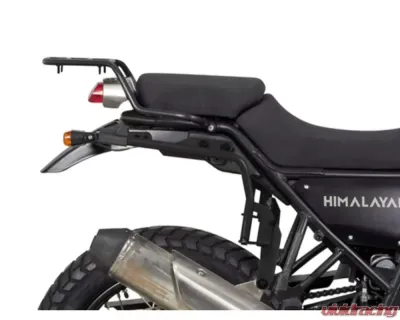 Shad USA 3P System Mount Royal Enfield Himalayan 410 2018-2022 - R0HM49IF