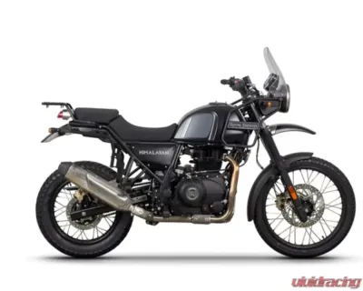 Shad USA 3P System Mount Royal Enfield Himalayan 410 2018-2022 - R0HM49IF