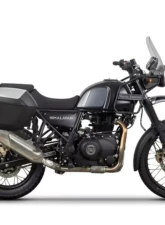 Shad USA 3P System Mount Royal Enfield Himalayan 410 2018-2022                                     - R0HM49IF - Image 4