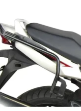 Shad USA 3P System Mount Suzuki Bandit 650|1200|1250S 2005-2016                                     - S0BN61IF - Image 4