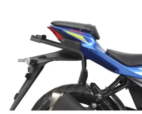 Shad USA 3P System Mount Suzuki GSX R|S 125|150 2017-2021