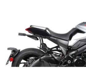 Shad USA 3P System Mount Suzuki Katana 1000 2019-2020
