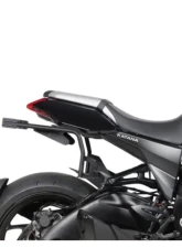 Shad USA 3P System Mount Suzuki Katana 1000 2019-2020                                     - S0KT19IF - Image 6