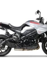 Shad USA 3P System Mount Suzuki Katana 1000 2019-2020                                     - S0KT19IF - Image 3