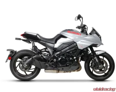 Shad USA 3P System Mount Suzuki Katana 1000 2019-2020 - S0KT19IF