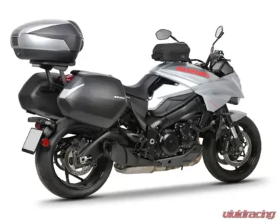 Shad USA 3P System Mount Suzuki Katana 1000 2019-2020 - S0KT19IF