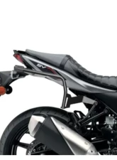 Shad USA 3P System Mount Suzuki SV650 2016-2020                                     - S0SV68IF - Image 3