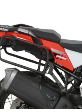Shad USA 4P System Mount Suzuki V-Strom 1000|1050|XT 2014-2022                                     - S0VS104P - Image 5