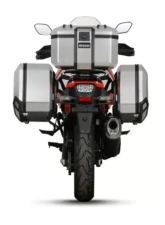 Shad USA 4P System Mount Suzuki V-Strom 1000|1050|XT 2014-2022                                     - S0VS104P - Image 5