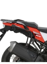 Shad USA 3P System Mount Suzuki Vstrom 1000|1050|XT 2014-2021                                     - S0VS10IF - Image 4