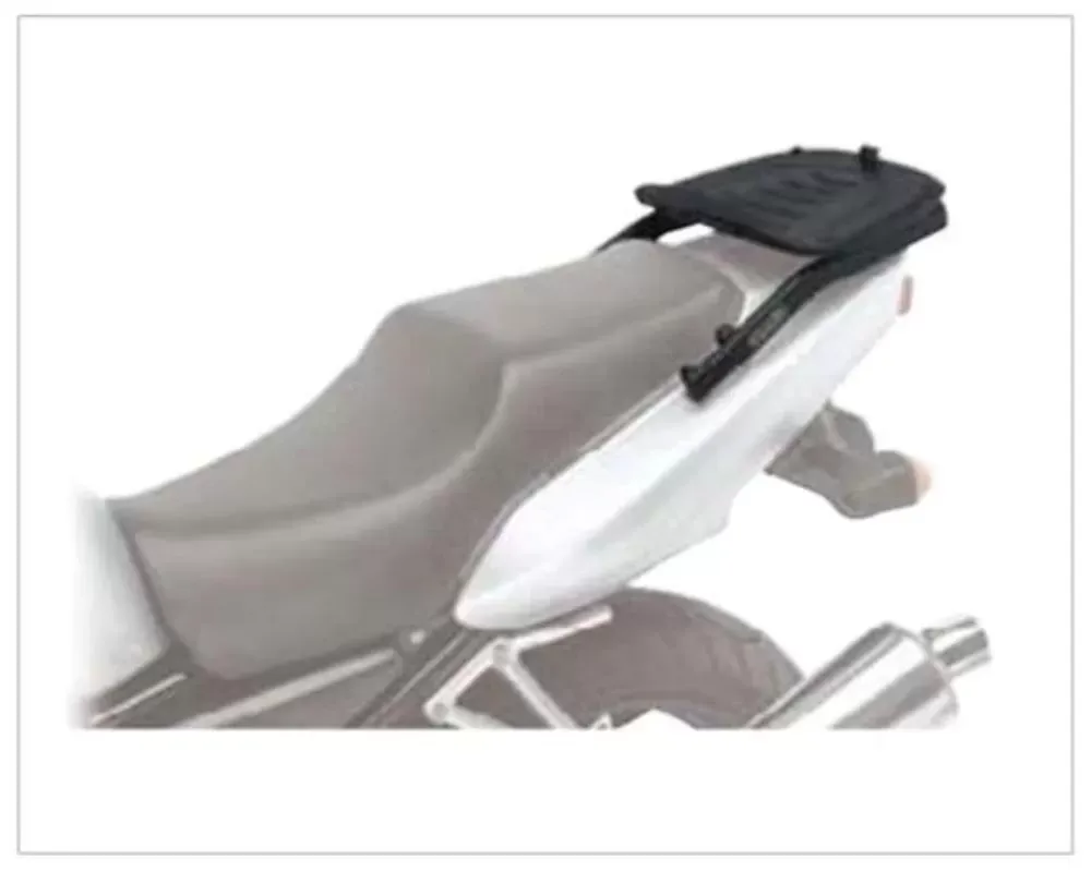 Shad USA Top Mount Suzuki VStrom 650|XT 2004-2011 - S0VS12ST