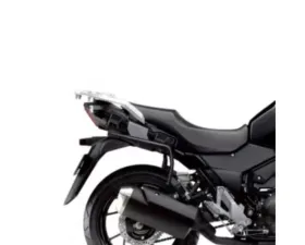 Shad USA 3P System Mount Suzuki VStrom 250 2017-2020