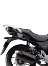 Shad USA 3P System Mount Suzuki VStrom 250 2017-2020                                     - S0VS27IF - Image 4
