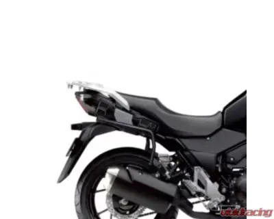 Shad USA 3P System Mount Suzuki VStrom 250 2017-2020 - S0VS27IF
