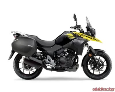 Shad USA 3P System Mount Suzuki VStrom 250 2017-2020 - S0VS27IF