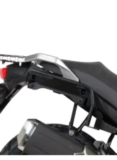 Shad USA 3P System Mount Suzuki VStrom 650|XT 2017-2021                                     - S0VS61IF - Image 6