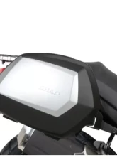 Shad USA 3P System Mount Suzuki VStrom 650|XT 2017-2021                                     - S0VS61IF - Image 2