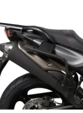 Shad USA 3P System Mount Suzuki VStrom 650|XT 2012-2016                                     - S0VS63IF - Image 4