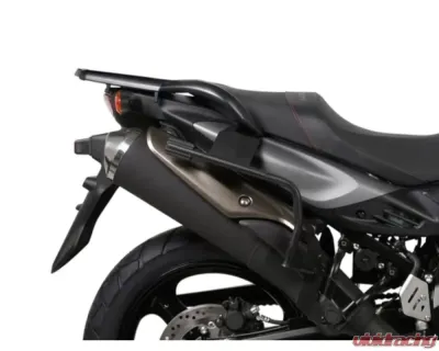 Shad USA 3P System Mount Suzuki VStrom 650|XT 2012-2016 - S0VS63IF