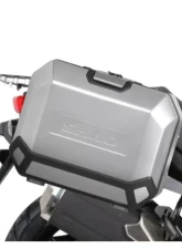 Shad USA 4P System Mount Suzuki VStrom 650|XT 2017-2022                                     - S0VS694P - Image 2