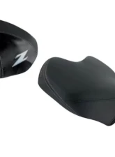 Shad USA Comfort Seat Kawasaki Z750|Z1000 2007-2013                                     - SHK0Z1000C - Image 3