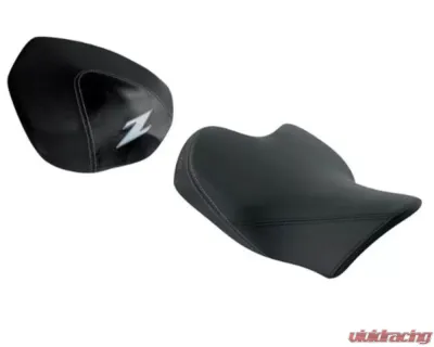 Shad USA Comfort Seat Kawasaki Z750|Z1000 2007-2013 - SHK0Z1000C