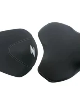 Shad USA Comfort Seat Kawasaki Z750|Z1000 2007-2013                                     - SHK0Z1000C - Image 2