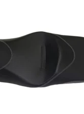 Shad USA Comfort Seat Yamaha FZ6                                     - SHY0F7000 - Image 2
