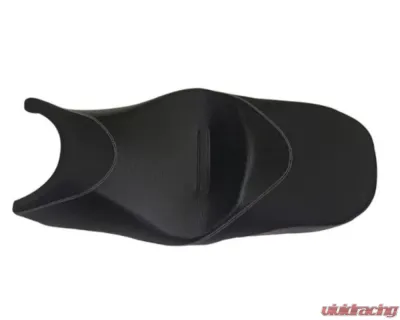 Shad USA Comfort Seat Yamaha FZ6 - SHY0F7000