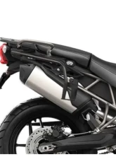 Shad USA 3P System Mount Triumph Tiger 800 XC|XR|XRX 2011-2021                                     - T0TG88IF - Image 5