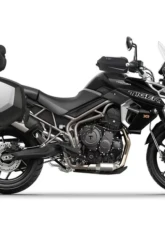 Shad USA 3P System Mount Triumph Tiger 800 XC|XR|XRX 2011-2021                                     - T0TG88IF - Image 5