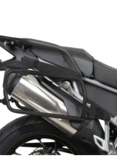 Shad USA 4P System Mount Triumph Tiger 900 GT|Rally 2020-2022                                     - T0TG904P - Image 5