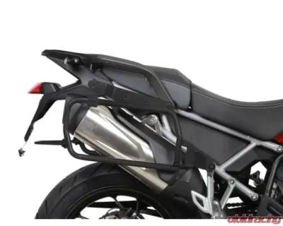 Shad USA 4P System Mount Triumph Tiger 900 GT|Rally 2020-2022 - T0TG904P