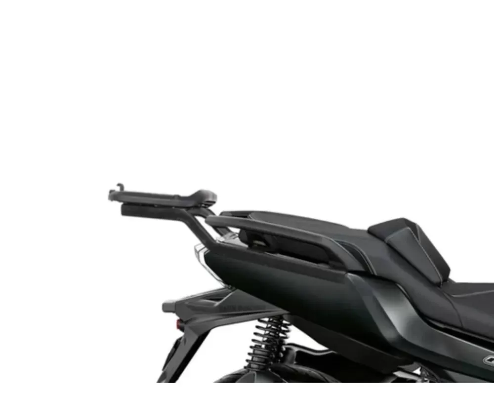 Shad USA Top Mount BMW Motorrad C400GT 2019-2021 - W0CG49ST