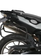 Shad USA 4P System Mount BMW Motorrad F700GS|F800GS 2008-2018                                     - W0FG884P - Image 4